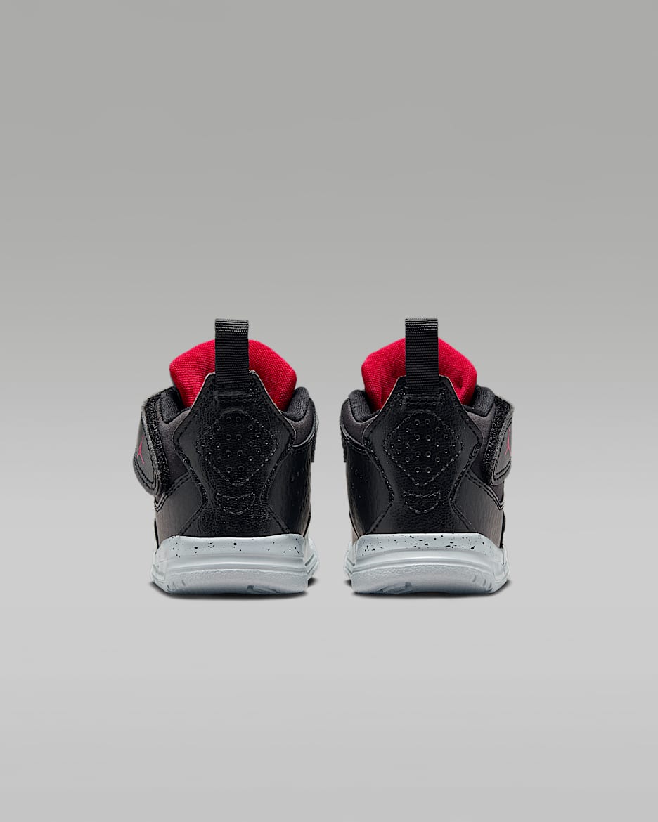 Nike jordan courtside 23 bambino hotsell